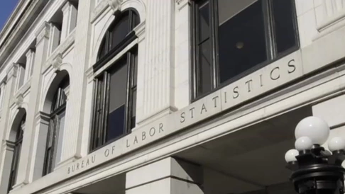 $725 Stimulus Check Coming Soon – Exact Payment Dates & How to Apply Revealed 3 U.S. Bureau of Labor Statistics