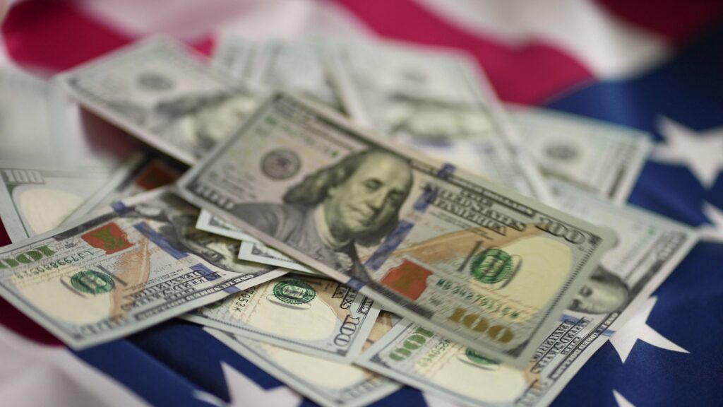 VA Disability Pay Hits $2044.89 in 2025: See the Full 80% Disability Chart Now 3 VA Disability Pay