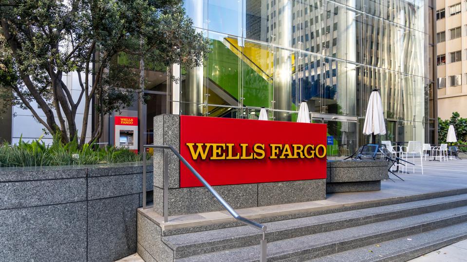 Wells Fargo Settlement 2025: Payout Amounts Updated—Are You Getting a Check? 2 Wells Fargo Settlement