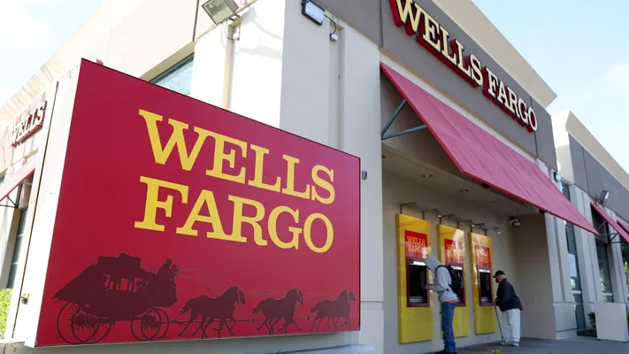 Wells Fargo Settlement 2025: How to File Your Claim and Secure Your Payout Fast 2 Wells Fargo’s Reputation