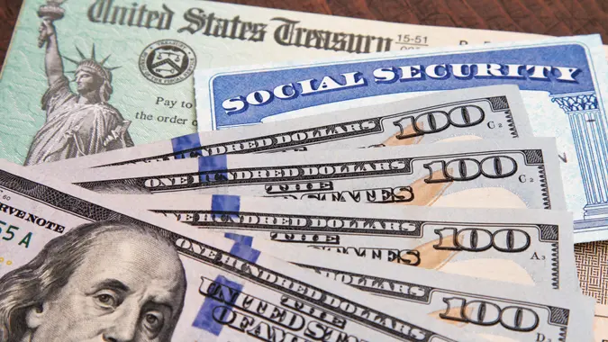 New Social Security Rules 2025 by SSA – Full Guide on Benefits and Eligibility Updates! 3 Windfall Elimination Provision