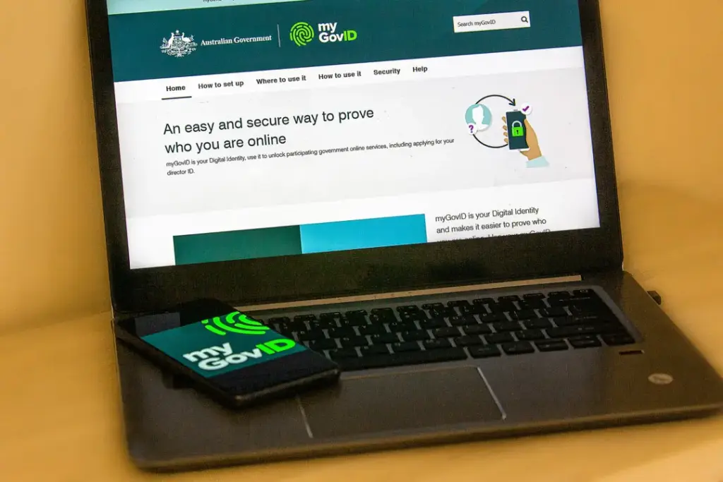 Australia Youth Allowance 2025: Who’s Eligible & How Much You Can Actually Get 2 myGov Account