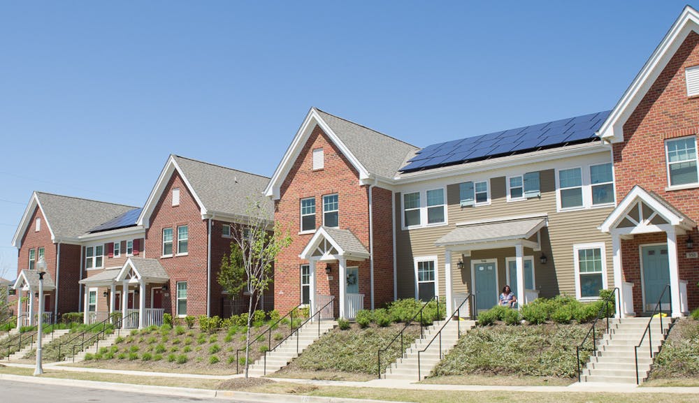 Affordable New Jersey Communities for Homeowners and Renters