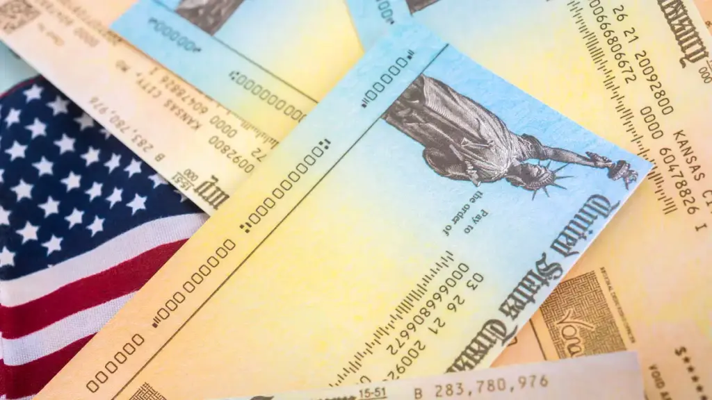 American Worker Rebate Act
