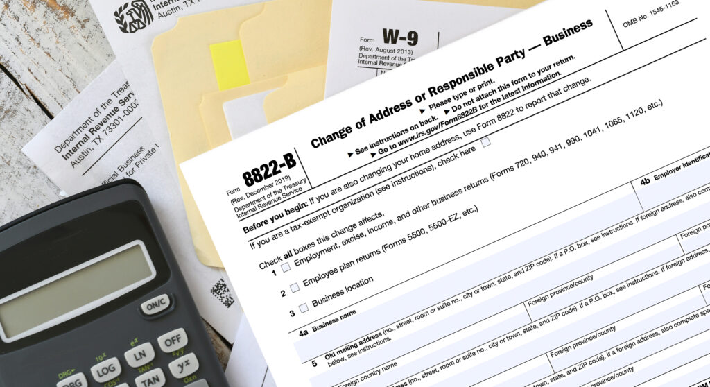 Compliance Assurance Process Application