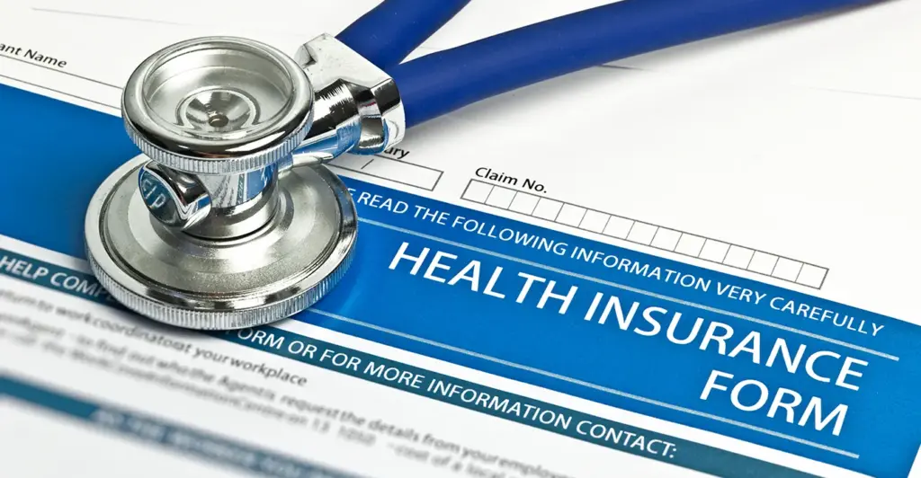 Medicare & Medicaid Services
