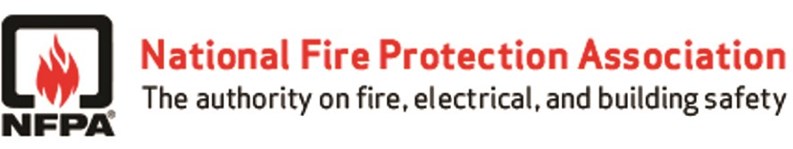 August Travel Alert: Why Passengers on American & United Are Being Told to Skip the Jeans 2 National Fire Protection Association