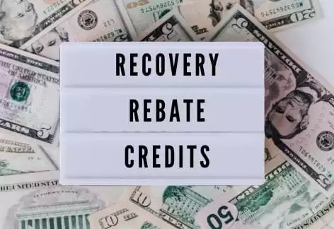 This Annual Stimulus Check Quietly Returns Again—Don’t Miss Your Window to Apply 2 Recovery Rebate Credit