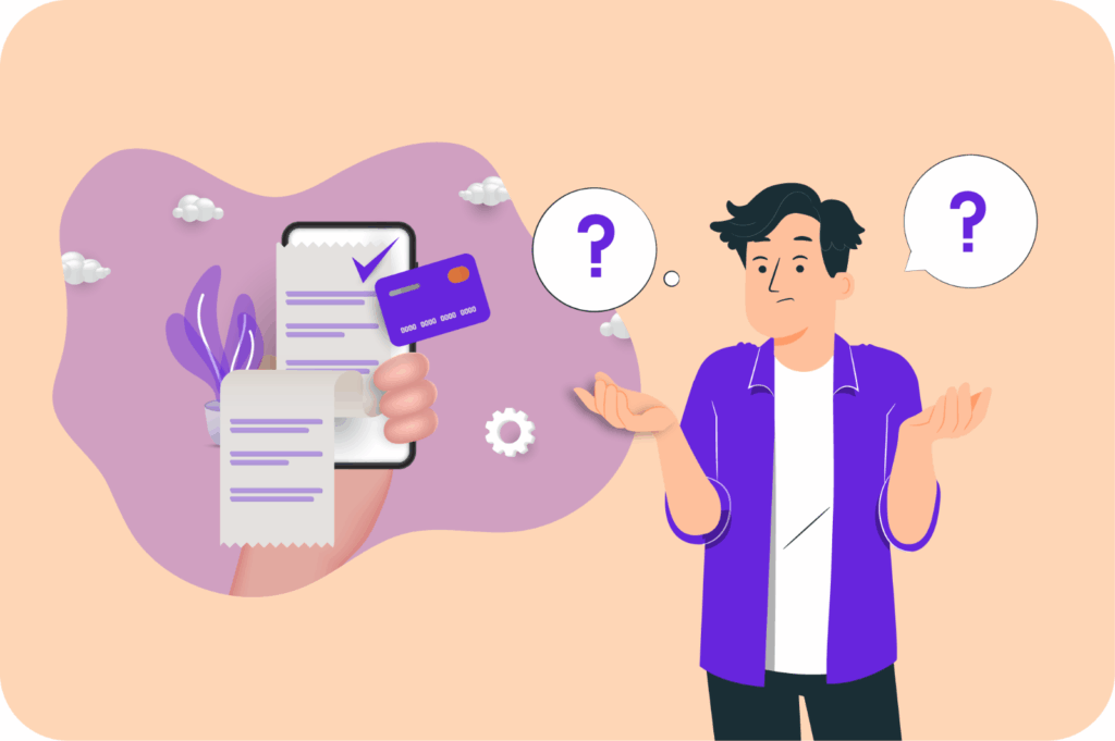 Work Pay Credit